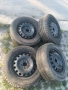 Летни 205/65/16С, снимка 9