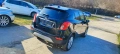 Opel Mokka X 1.6 CDTI 136, снимка 5