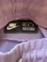 Nike Tech fleece S , снимка 5