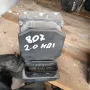 Помпа ABS за Peugeot 807 (E) , Bosch 0 265 950 075, снимка 3