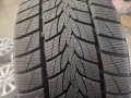 2бр.зимни гуми 245/35/20 Tristar, снимка 1