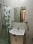 Двустаен апартамент в Христо Смирненски! , снимка 7