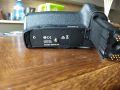 Canon BG-E16 Battery Grip / грип за батерии LP-E6N или AA за фотоапарат EOS 7D Mark II, снимка 5