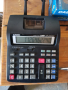 Casio принтер калкулатор , снимка 5