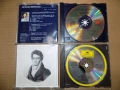 4 Компакт дискa на -Ludwig van Beethoven/ 1 -LEONARD BERNSTEIN/ Symphony No.5/ Sony CD MINT, снимка 3