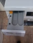 Почти нова пералня Миеле Miele W Classic Made in Germany A+++ 7кг 2 години гаранция!, снимка 4