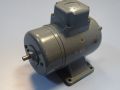 ел. двигател Groschopp& Co GN 80-60 electric motor 85W 125V, снимка 4