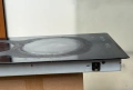 керамичен плот Gorenje 30см с два котлона двоен стъклокерамичен, снимка 3