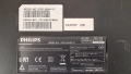 Телевизор Philips 22инча, снимка 5