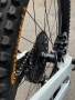 Планински велосипед YT Jeffsy CF 27.5, снимка 11