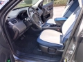 Land Rover Discovery Sport 2.0D -Limited Edition , снимка 9