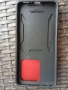 Калъф за гръб  redmi 13 4G, снимка 4