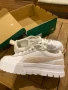 Спортни обувки на Puma, снимка 10