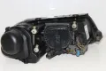 Ляв ксенонов фар VW Passat B5.5 (2000-2005г.) xenon Bi-xenon биксенон ксенон 3B7941017F 3B7941015M, снимка 9