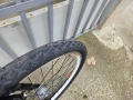 Алуминиев велосипед 26 цола TECNOBIKE-шест месеца гаранция, снимка 9