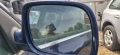 Огледало за Volkswagen Touareg, снимка 3