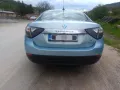 Renault Fluence ZE, снимка 3