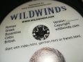 WILDWINDS X2 ДИСКА 2607241110, снимка 5