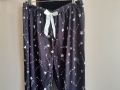 Дамска пижама размер ХЛ, снимка 1 - Пижами - 45929032