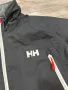 Оригинално мъжко яке Helly Hansen Primaloft размер М, снимка 3