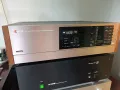 Kyocera R-861 Tuner/Amplifier&DA-710cx CD Player , снимка 2