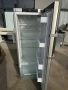 Хладилник Либхер Инокс 165 см , снимка 1