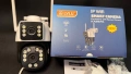 WiFi  Двойна Камера LYLU  12 mpx 2026 последен модел безжична kamera, снимка 7