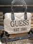 дамски чанти guess , снимка 3