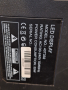 лед диоди от панел LMDS395-DH01 от телевизор CROWN модел 40T332, снимка 4