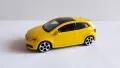 Bburago VOLKSWAGEN Polo GTI 5 - Мащаб 1:43, снимка 9