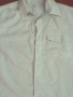 Мъжка ленена риза, марка Oliver , снимка 1