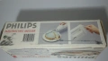 Електрически нож Philips 100 W, снимка 10