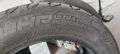 Летни гуми 215/60 R17 2бр, снимка 6