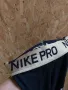 Nike Pro клин / S размер, снимка 6