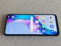 Xiaomi Redmi Note 10S 128GB 8GB RAM Dual Перфектен Като Нов, снимка 6