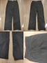 ДАМСКИ дънки и панталони,, различни модели и номера, снимка 9