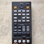 Дистанционно за AV ресивър YAMAHA RAV491, снимка 2
