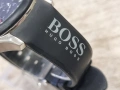 Мъжки часовник Hugo Boss, снимка 7