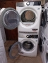 Комплект пералня и сушилня Аег Aeg с две години гаранция!, снимка 6