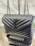 чанти ysl saint laurent , снимка 4