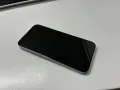 iPhone 13 PRO MAX, снимка 5