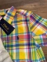 Ralph Lauren оригинална детска риза, снимка 11