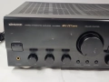 стерео усилвател висок клас KENWOOD KA-7050, снимка 2