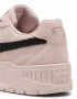 Дамски маратонки PUMA Karmen II Shoes Pink, снимка 5