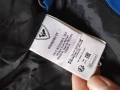rossignol rapide ski jacket - пухено ски яке ОТЛИЧНО М, снимка 16