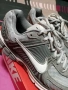 Nike Zoom Vomero 5, снимка 2