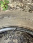 Гуми Dynamo 205/60 R16 , снимка 4