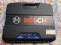 Куфар за винтоверт BOSCH L CASE, снимка 2