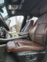 BMW X4 MPAKET Xdrive , снимка 16