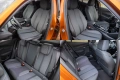 Peugeot 2008 Allure, снимка 5